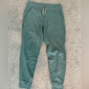 Lululemon joggers